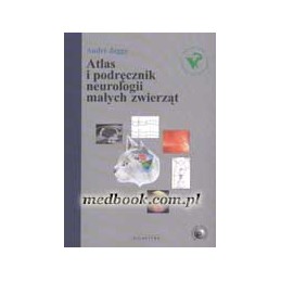 Atlas i podręcznik...