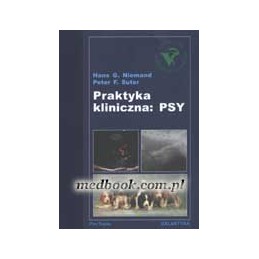 Praktyka kliniczna: PSY