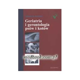 Geriatria i gerontologia...
