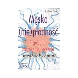 Męska (nie)płodność