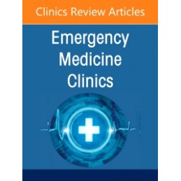 Myths and Misconceptions in...