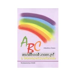 ABC o homoseksualizmie