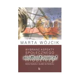 Wybrane aspekty społecznego...