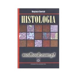 Histologia