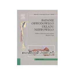 Badanie obwodowego układu...