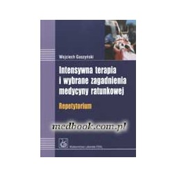Intensywna terapia i...
