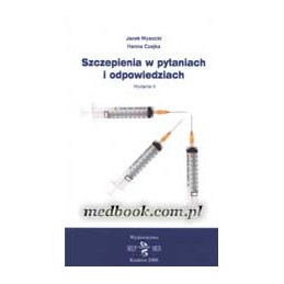 Szczepienia w pytaniach i...