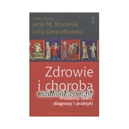 Zdrowie i choroba