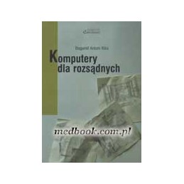 Komputery dla rozsądnych