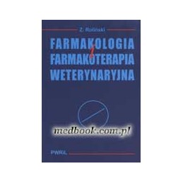 Farmakologia i...