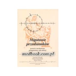 Migotanie przedsionków