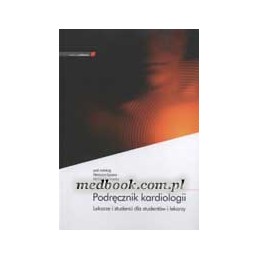 Podręcznik kardiologii