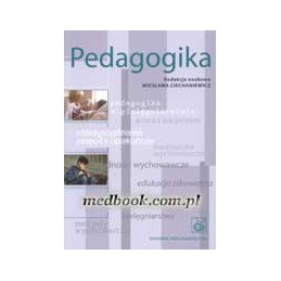 Pedagogika