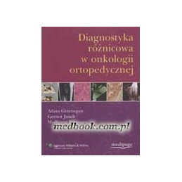 Diagnostyka różnicowa w...