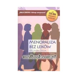 Menopauza bez leków