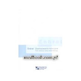 ENBREL Zastosowanie kliniczne