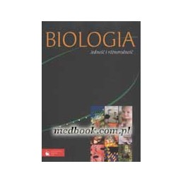 Biologia