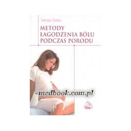 Metody łagodzenia bólu...