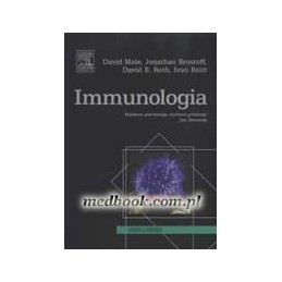 Immunologia