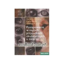 Postępowanie w nagłych...