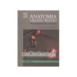 Anatomia układu ruchu -...