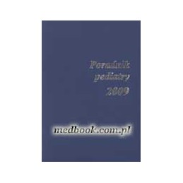 Poradnik pediatry z...