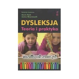 DYSLEKSJA
