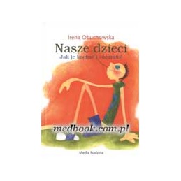 Nasze dzieci
