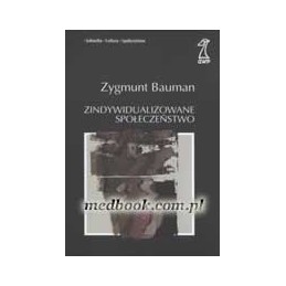 Zindywidualizowane...