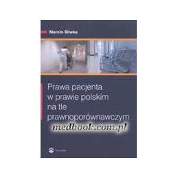 Prawa pacjenta w prawie...