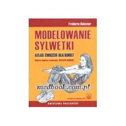 Modelowanie sylwetki -...