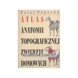 Atlas anatomii...