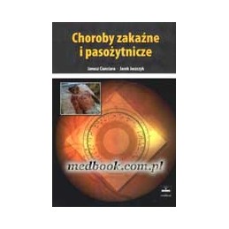 Choroby zakaźne i pasożytnicze