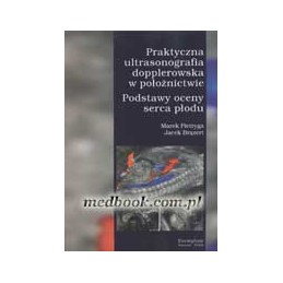 Praktyczna ultrasonografia...
