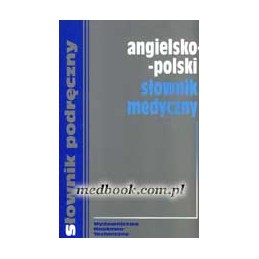 Angielsko-polski słownik...