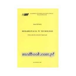 Rehabilitacja w neurologii