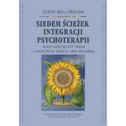 Siedem ścieżek integracji...