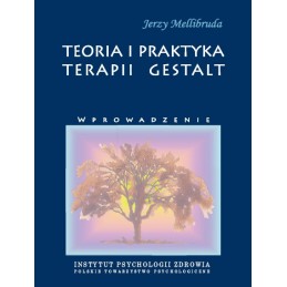 Teoria i praktyka terapii...