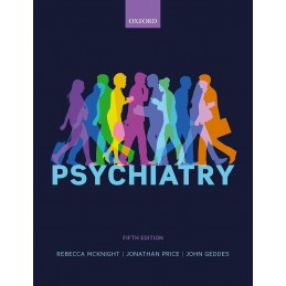 Psychiatry