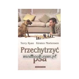 Przechytrzyć psa