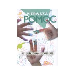 Pierwsza pomoc