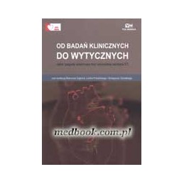 Od badań klinicznych do...