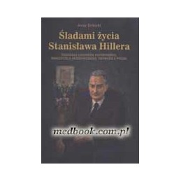 Śladami życia Stanisława...