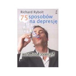 75 sposobów na depresję