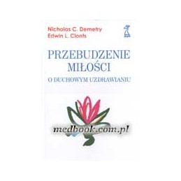 Przebudzenie miłości