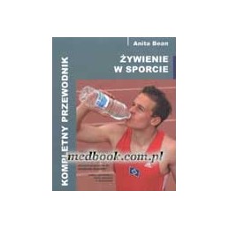 Żywienie w sporcie