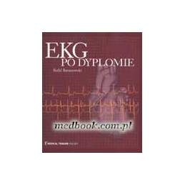 EKG po Dyplomie