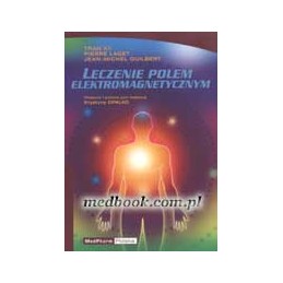 Leczenie polem...