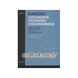 Kliniczna endoskopia...