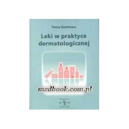 Leki w praktyce...
